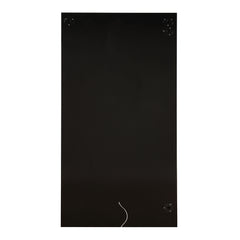 Noralie Rectangular Accent Mirror - Ornate Home