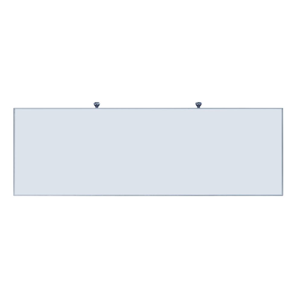 Noralie Vanity Desk w/ 2 Drawers - Ornate Home