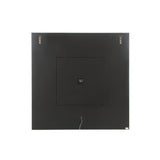 Noralie Wall Clock w/ LED - Ornate Home