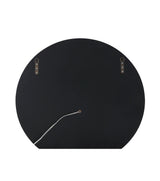 Noralie Wall Decor - Ornate Home