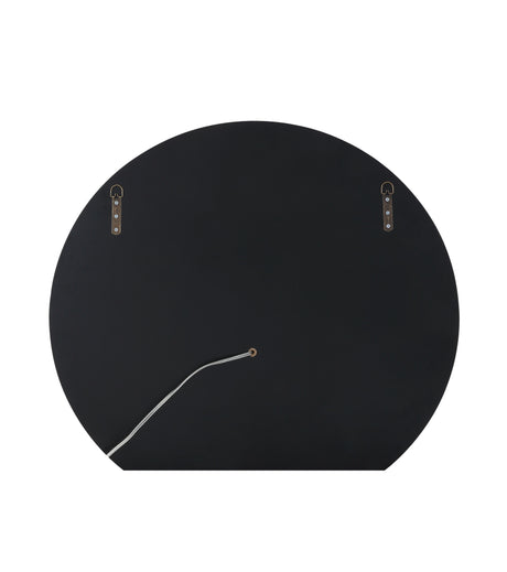 Noralie Wall Decor - Ornate Home