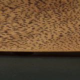 Noraluna Medium Brown End Table - Ornate Home