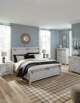 Norbert Table Lamp (Set of 2) (Online Special Price) - Ornate Home