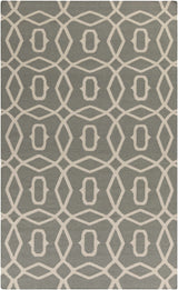Norden Area Rug - Clearance - Ornate Home