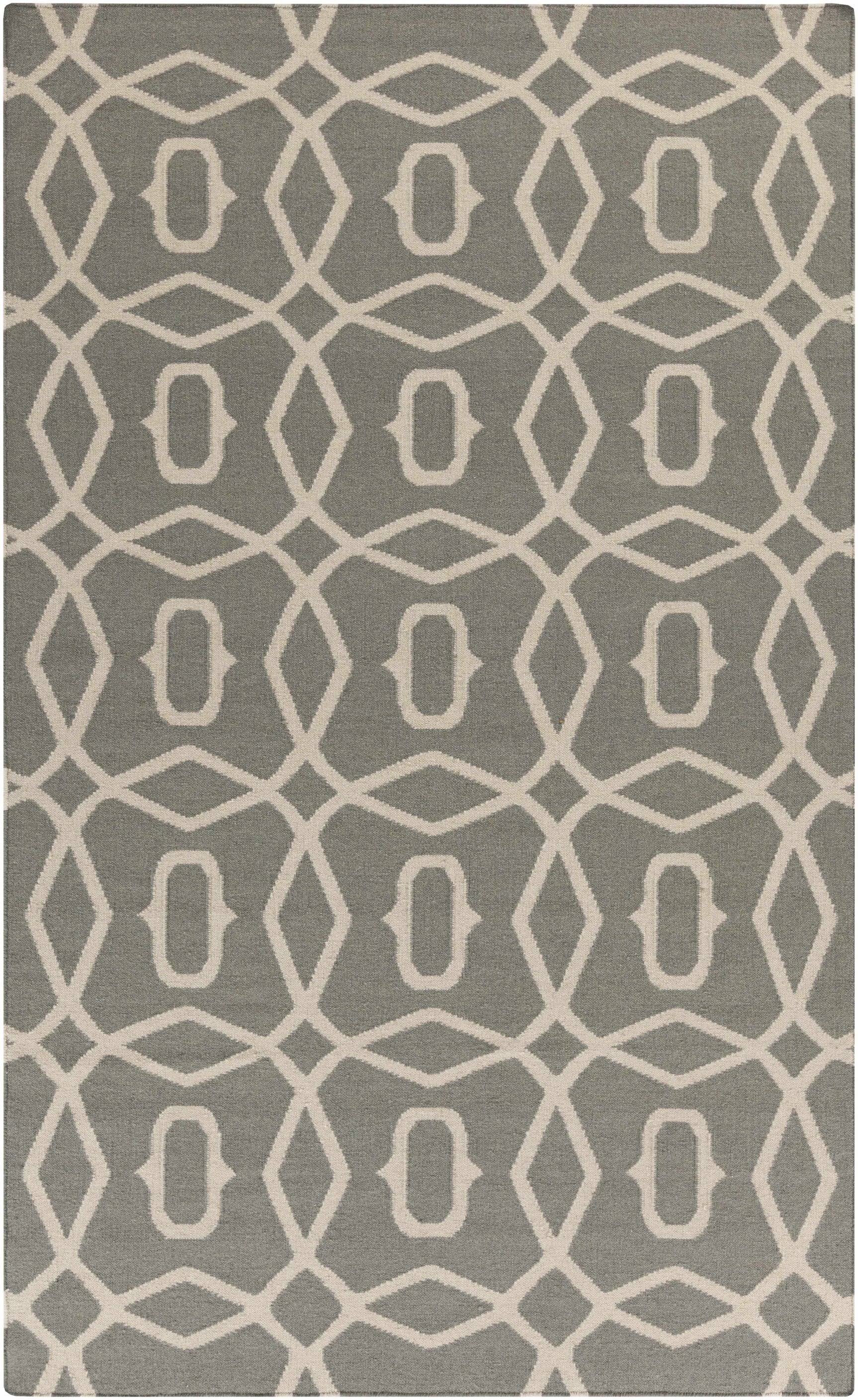 Norden Area Rug - Clearance - Ornate Home