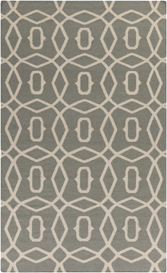Norden Area Rug - Clearance - Ornate Home