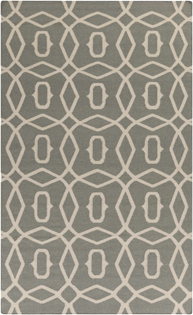 Norden Area Rug - Clearance - Ornate Home