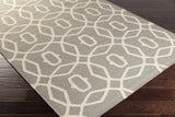 Norden Area Rug - Clearance - Ornate Home