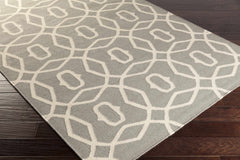Norden Area Rug - Clearance - Ornate Home