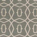 Norden Area Rug - Clearance - Ornate Home