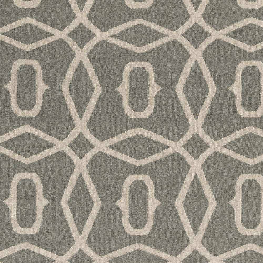 Norden Area Rug - Clearance - Ornate Home