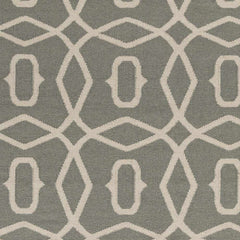 Norden Area Rug - Clearance - Ornate Home