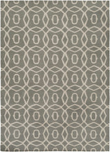 Norden Area Rug - Clearance - Ornate Home