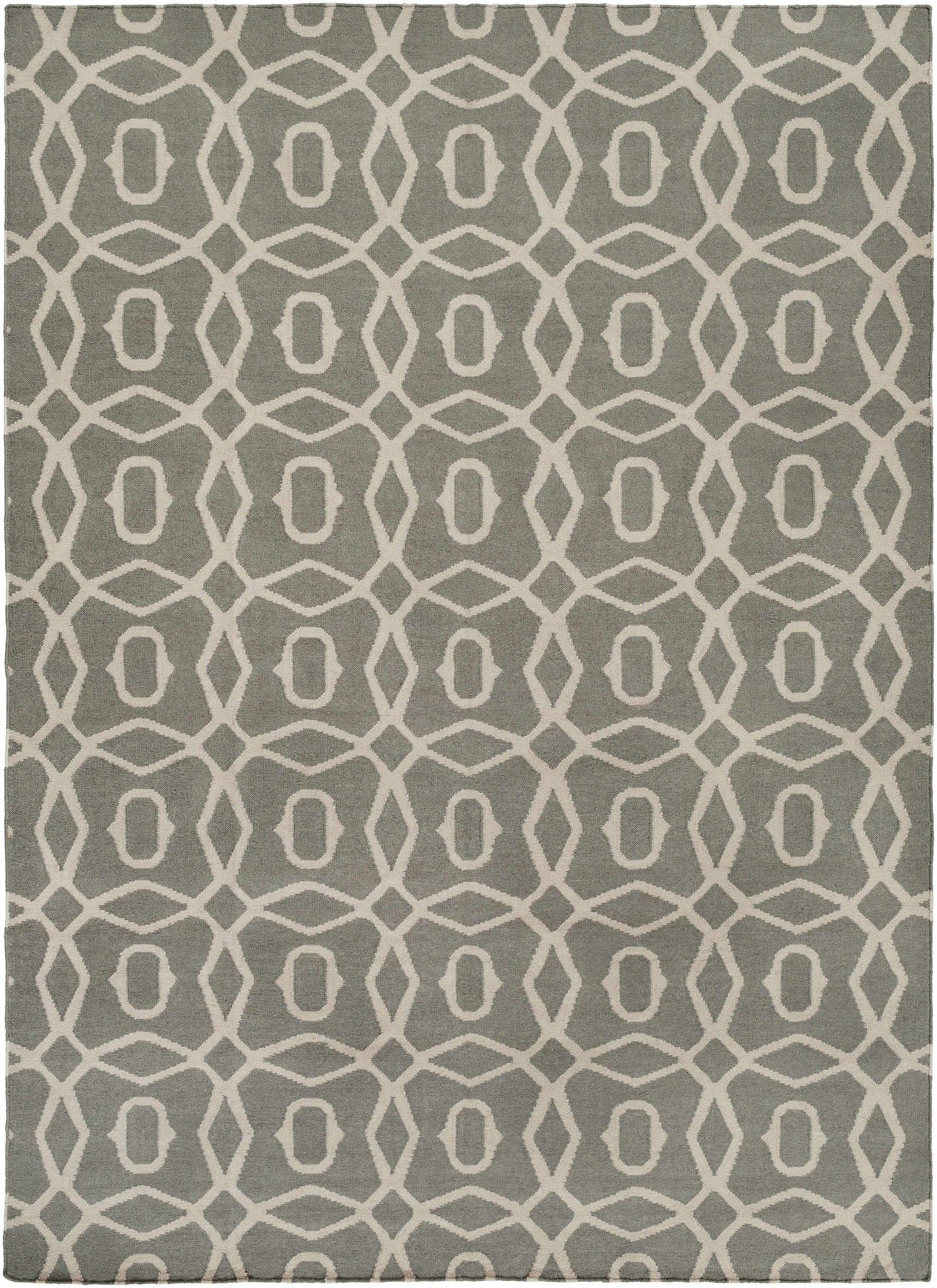 Norden Area Rug - Clearance - Ornate Home