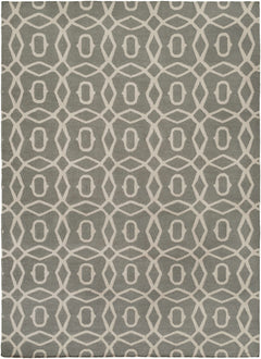 Norden Area Rug - Clearance - Ornate Home