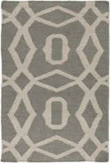 Norden Area Rug - Clearance - Ornate Home