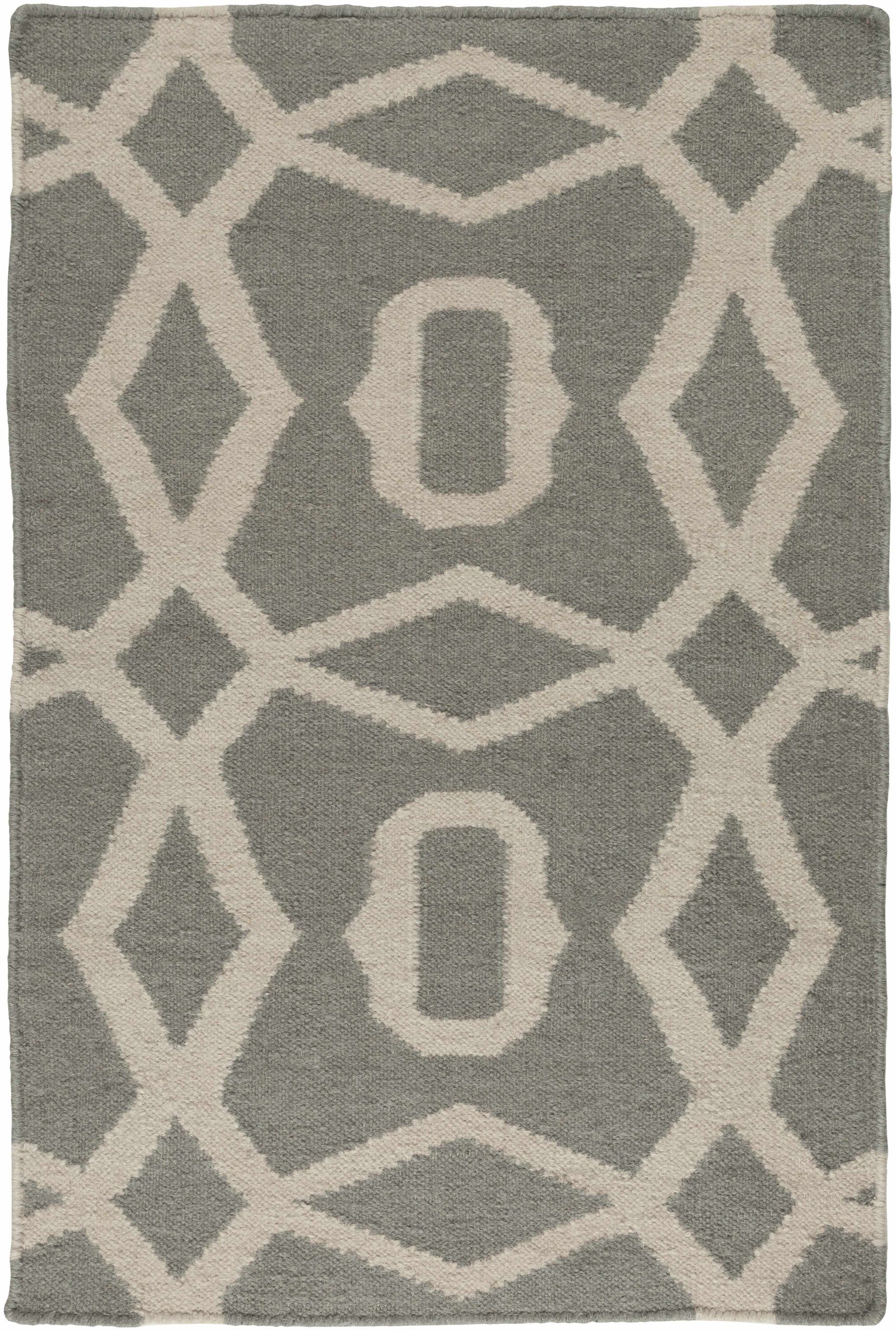 Norden Area Rug - Clearance - Ornate Home