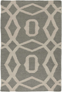 Norden Area Rug - Clearance - Ornate Home