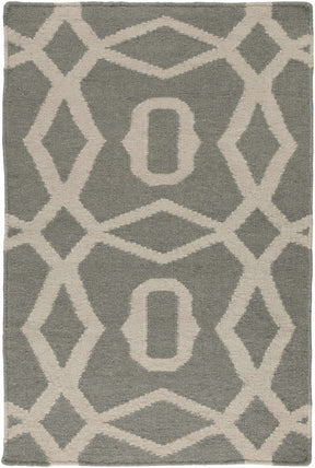 Norden Area Rug - Clearance - Ornate Home