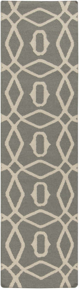 Norden Area Rug - Clearance - Ornate Home