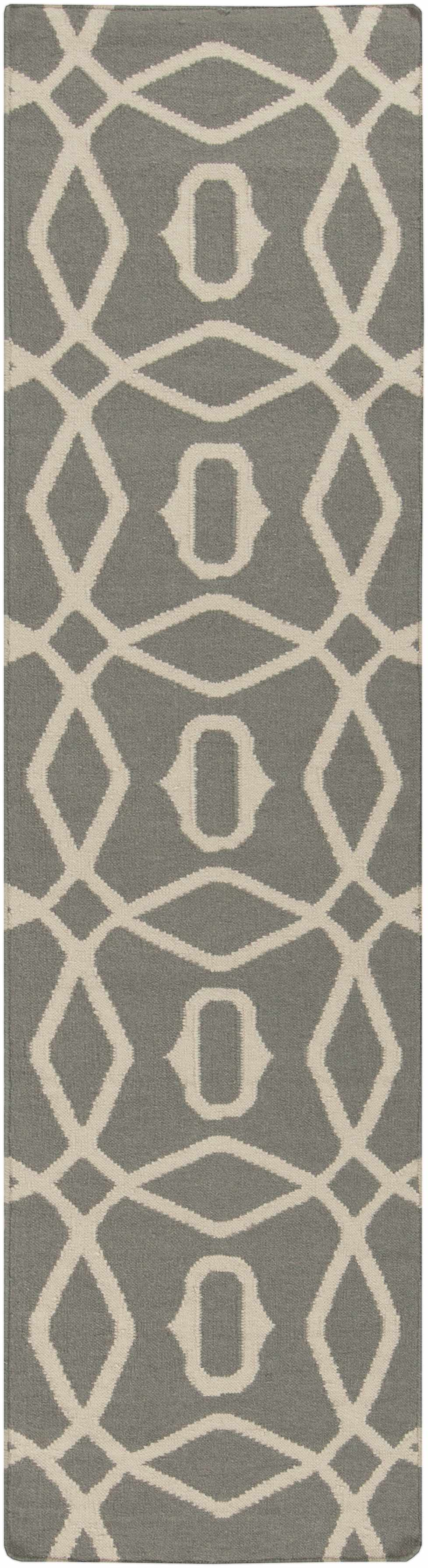 Norden Area Rug - Clearance - Ornate Home