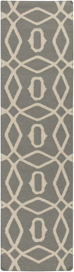 Norden Area Rug - Clearance - Ornate Home