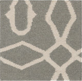 Norden Area Rug - Clearance - Ornate Home