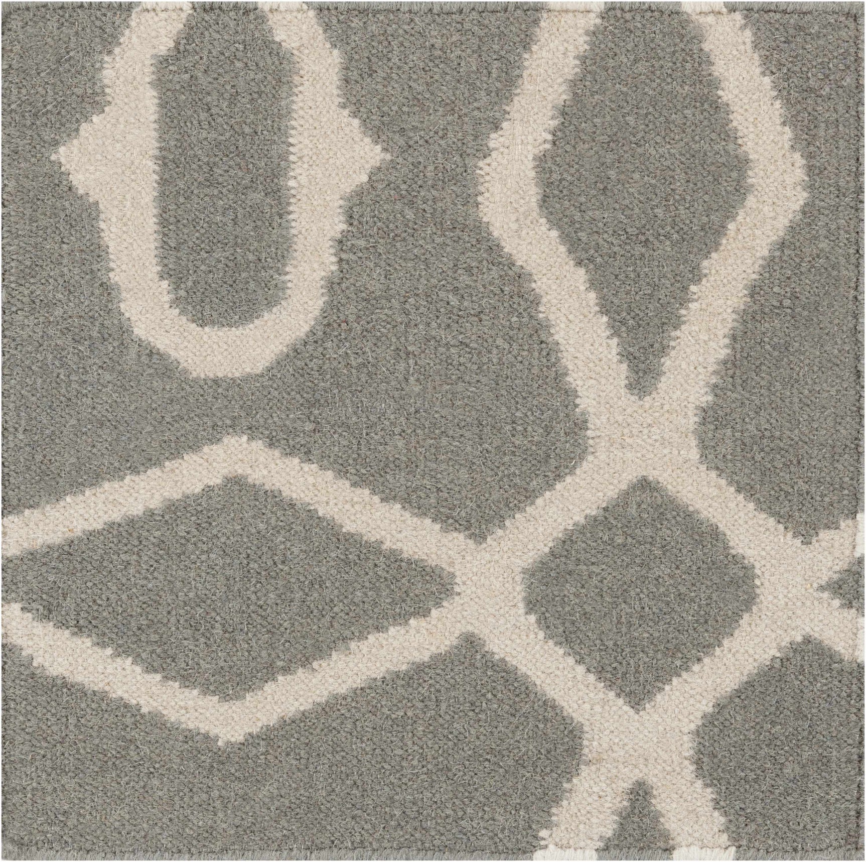 Norden Area Rug - Clearance - Ornate Home