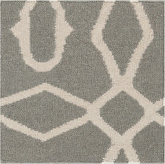 Norden Area Rug - Clearance - Ornate Home