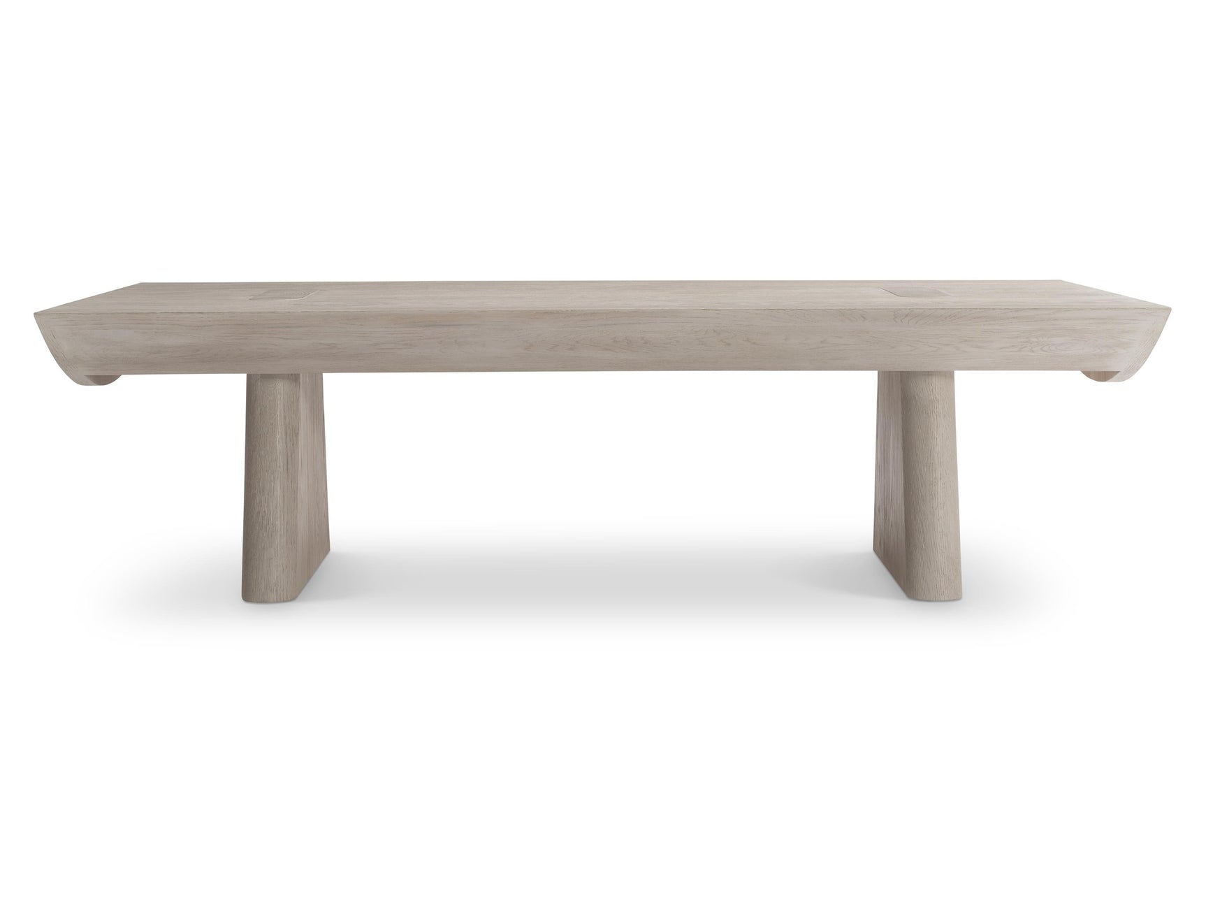 Norden Larza Cocktail Table - Ornate Home