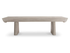 Norden Larza Cocktail Table - Ornate Home