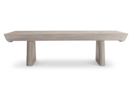 Norden Larza Cocktail Table - Ornate Home