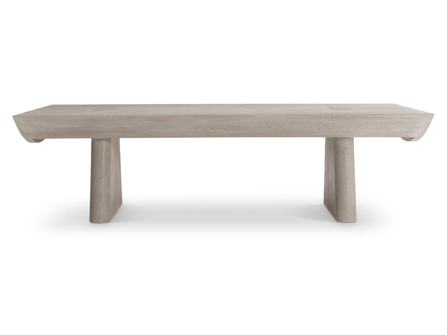 Norden Larza Cocktail Table - Ornate Home