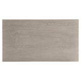 Norden Larza Cocktail Table - Ornate Home