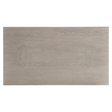 Norden Larza Cocktail Table - Ornate Home