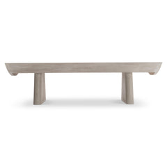 Norden Larza Cocktail Table - Ornate Home