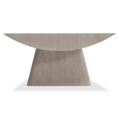 Norden Larza Cocktail Table - Ornate Home