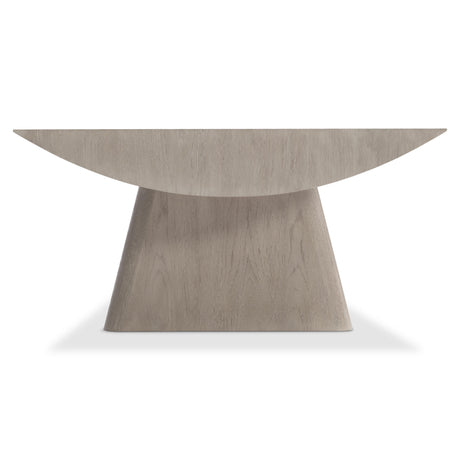 Norden Larza Cocktail Table - Ornate Home