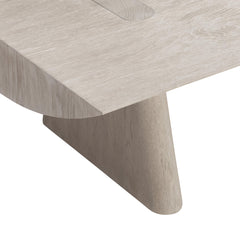 Norden Larza Cocktail Table - Ornate Home