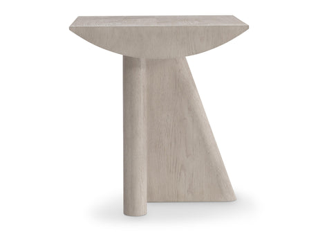 Norden Larza Side Table - Ornate Home