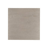 Norden Larza Side Table - Ornate Home