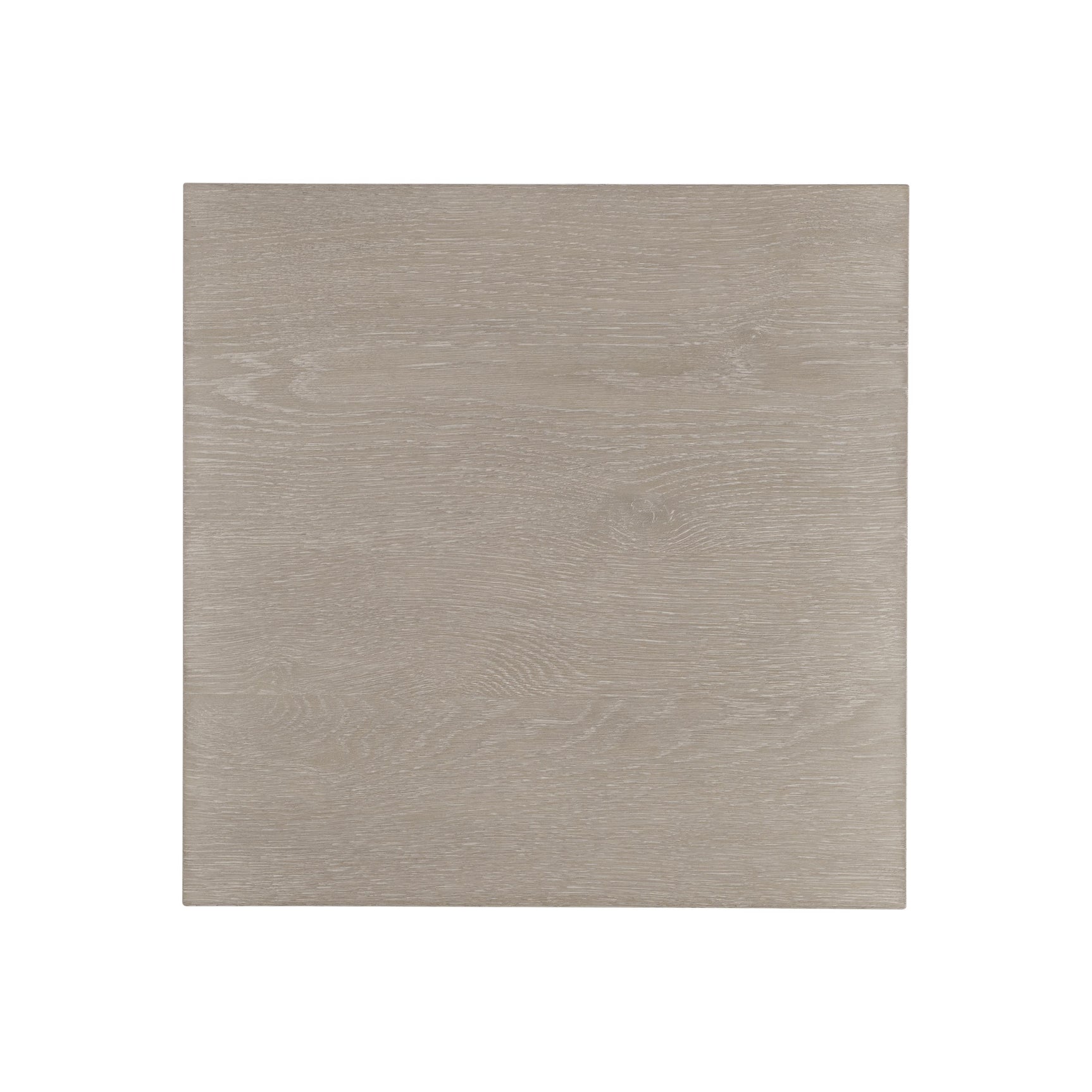 Norden Larza Side Table - Ornate Home