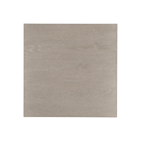 Norden Larza Side Table - Ornate Home