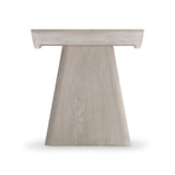 Norden Larza Side Table - Ornate Home