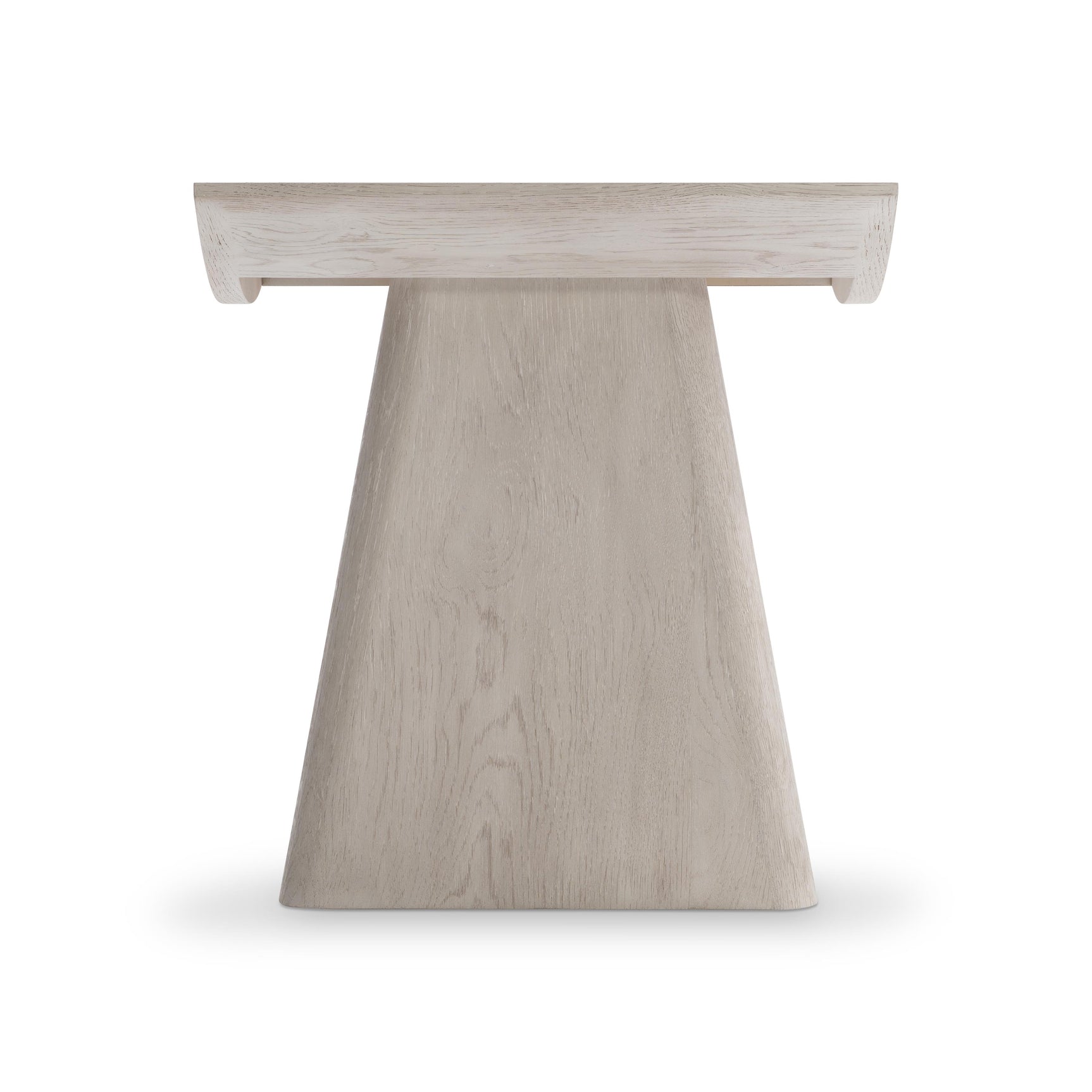 Norden Larza Side Table - Ornate Home