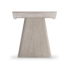 Norden Larza Side Table - Ornate Home