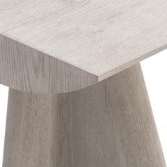 Norden Larza Side Table - Ornate Home