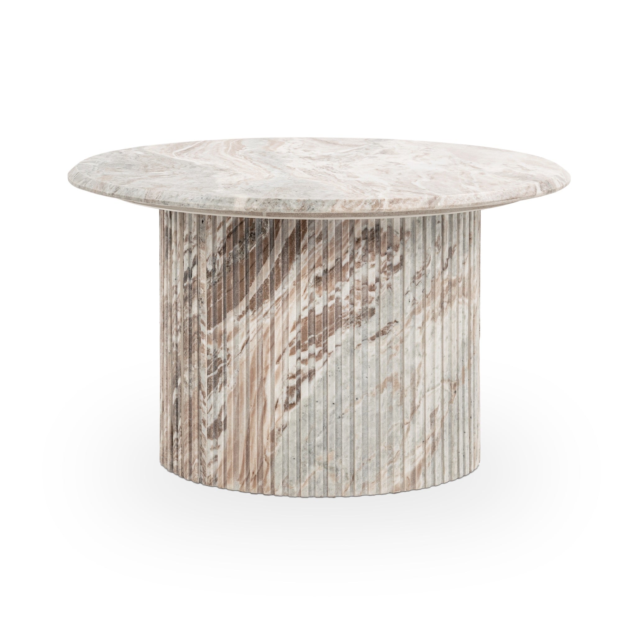 Classic Home Nordens Coffee Table