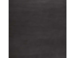 Nore Black Metal/Glass Cabinet (4 Doors) - Ornate Home