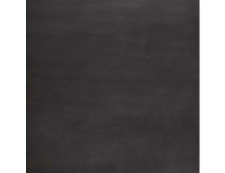 Nore Black Metal/Glass Cabinet (4 Doors) - Ornate Home